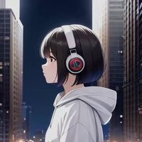 music_monster.jp