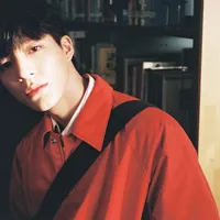 original sound - usernamehuai