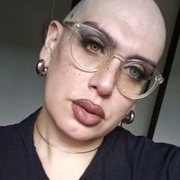 franlarapadilla