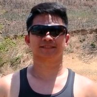 angkolbayog