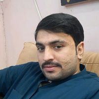 umarrashid055