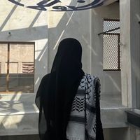 kyzaan_04