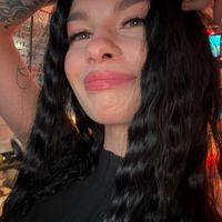 _shlnv_