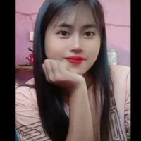 original sound - ဖြိုး