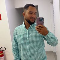 josehenr.araujo
