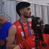 diegodovolei