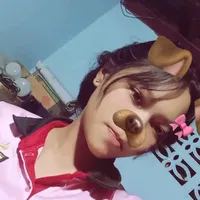 original sound - natthaweejamdonph