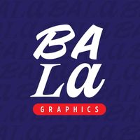bala.graphics