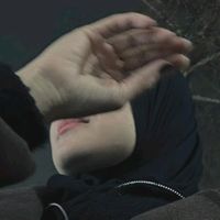hnadi.khashroum