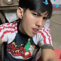 userumuxltkb4l