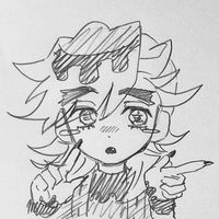user90r6f7wdyk