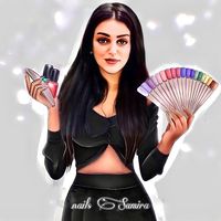 samira_nails01