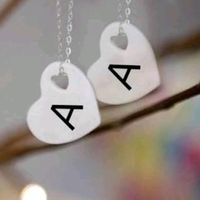 aa..1286
