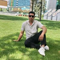 keshab.mazee