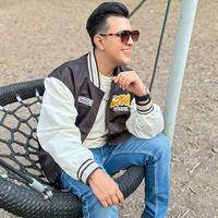 javier.elizalde292