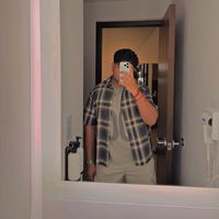 bryanbg981