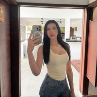 sarahcsss
