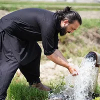 original sound - iskmarwat