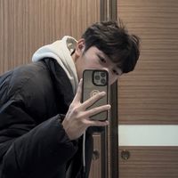 __7ccjun