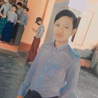 မူရင်းအသံ - ✭𓅃Hein Pyae𓀗