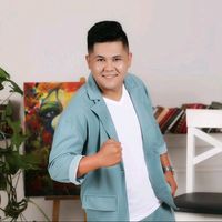 bekjan_temirxan.kg