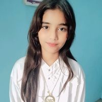 tasmeena.shikh
