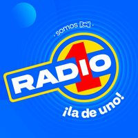 radiouno_ladeuno