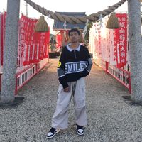 tetsuu091