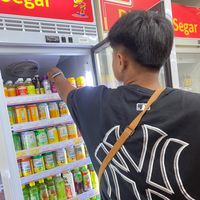 suara asli - helgamahendra176