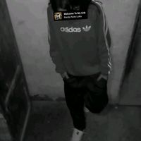 orialderete9602