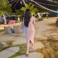 suara asli - Sagitarius_01