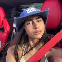 aviv_mordechai