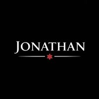 don.jonathan7