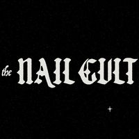 thenailcultofficial