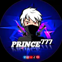 original sound - prince_.777