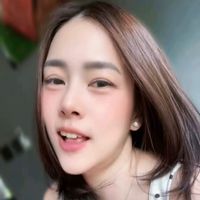 เสียงต้นฉบับ - 🌸หมวย🌸