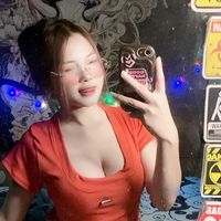 wanwisa_jijee