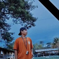 original sound - ingro