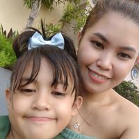 original sound - JydenRanniela❤️🥰