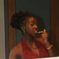 original sound - delalaa.com