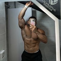hazemhishamm