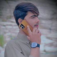 graanumarmkl3