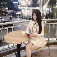 nhạc nền - Tiên Thái