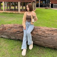 _chiraphan21