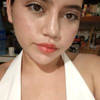 ana.x.rodriguez