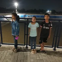 original sound - bisma.noor915
