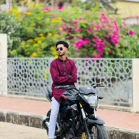 original sound - sa_kib_vai6