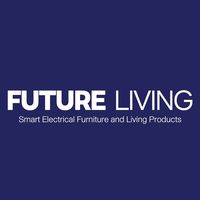 futurelivingth
