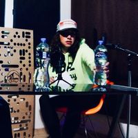 sonido original