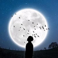 sad_poetry.550